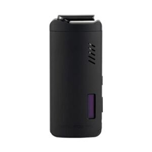 FOG PRO – XMAX