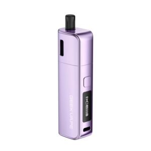 GEEKVAPE SOUL KIT