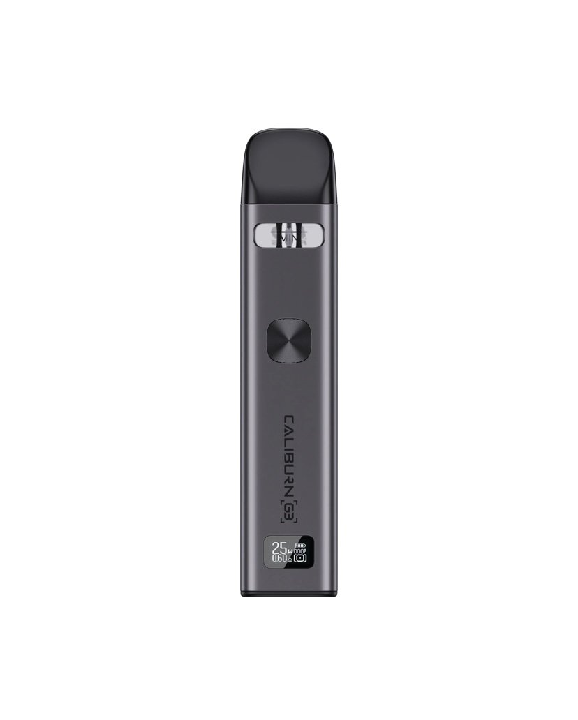 UWELL CALIBURN G3 KIT - Image 2
