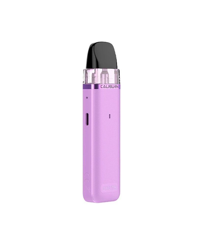 UWELL CALIBURN G3 LITE KIT - Image 6