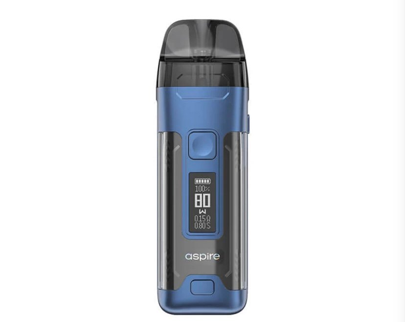Aspire Veynom Air Pod Vape Kit - Image 7