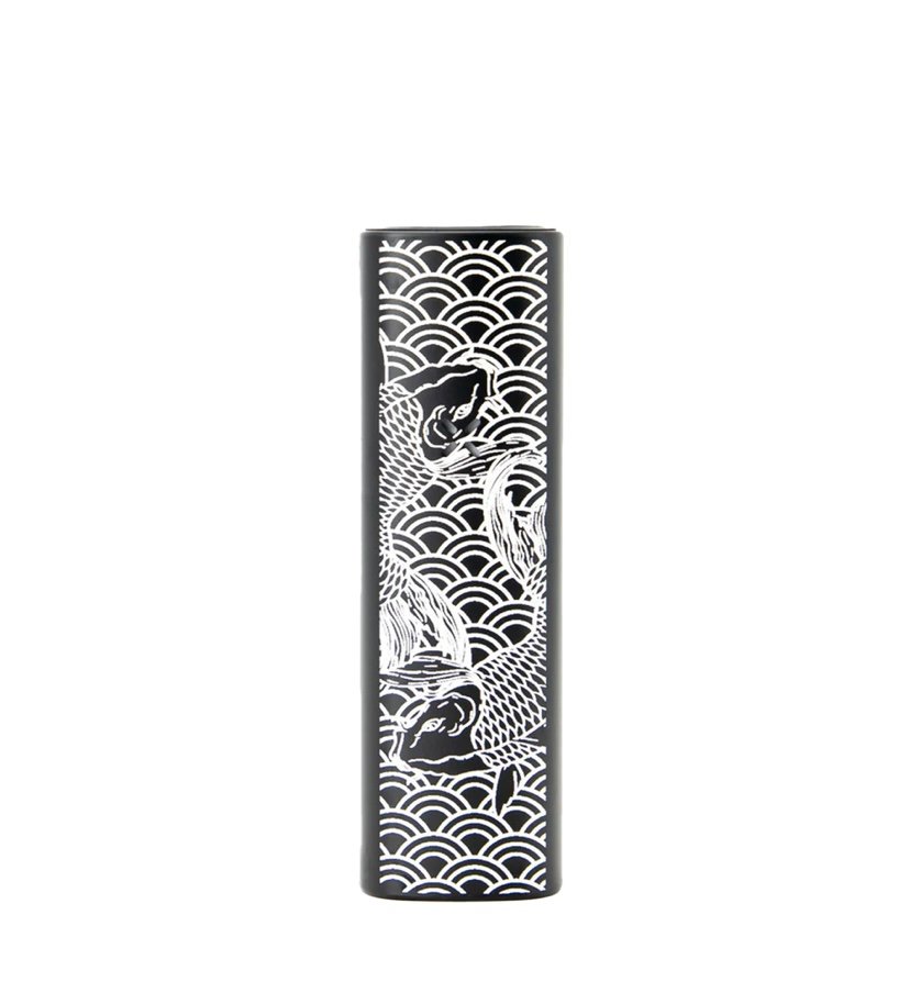 PAX Plus Vaporizer - Image 11