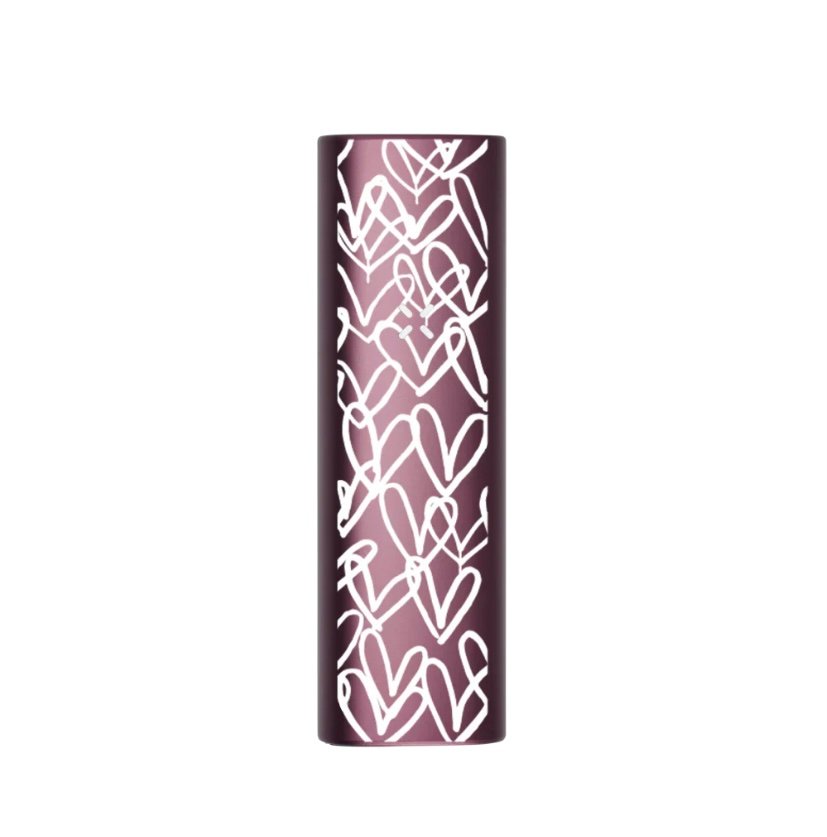 PAX Plus Vaporizer - Image 9