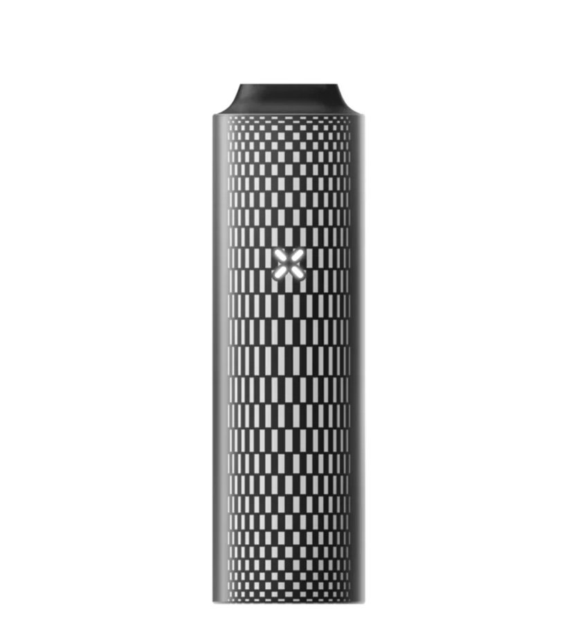 PAX Plus Vaporizer - Image 13