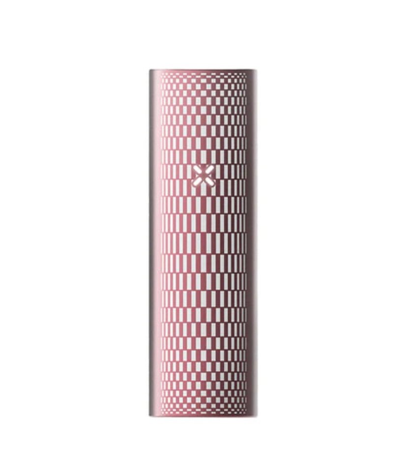 PAX Plus Vaporizer - Image 12