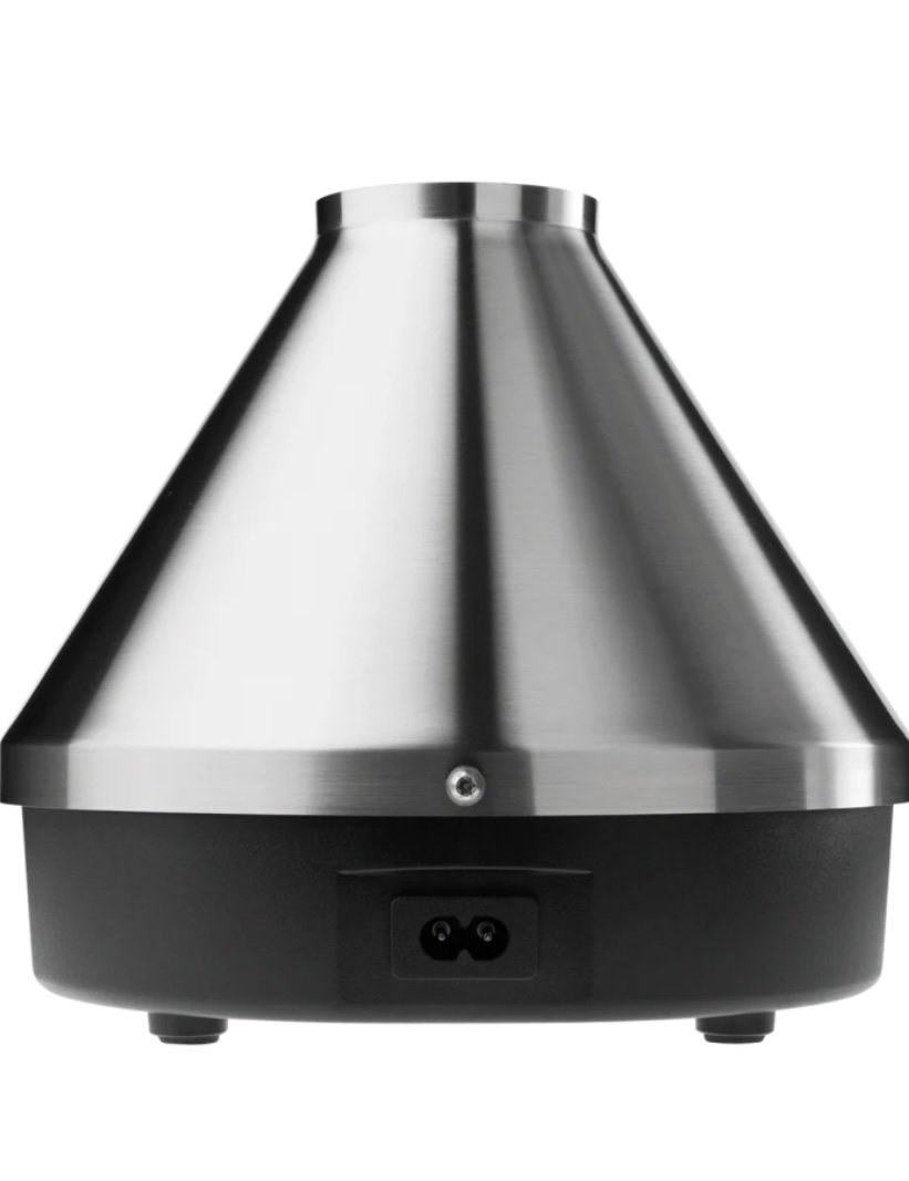 Volcano Hybrid Vaporizer - Image 4