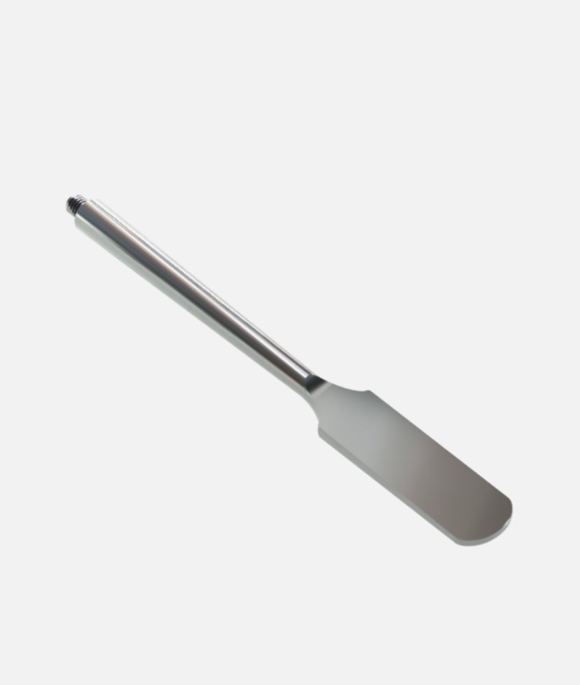 Stundenglass Modul Vaporizer | 6000mAh - Image 9