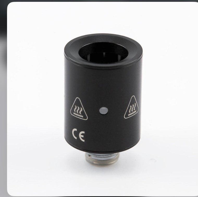 G PEN MICRO+ VAPORIZER - Image 12