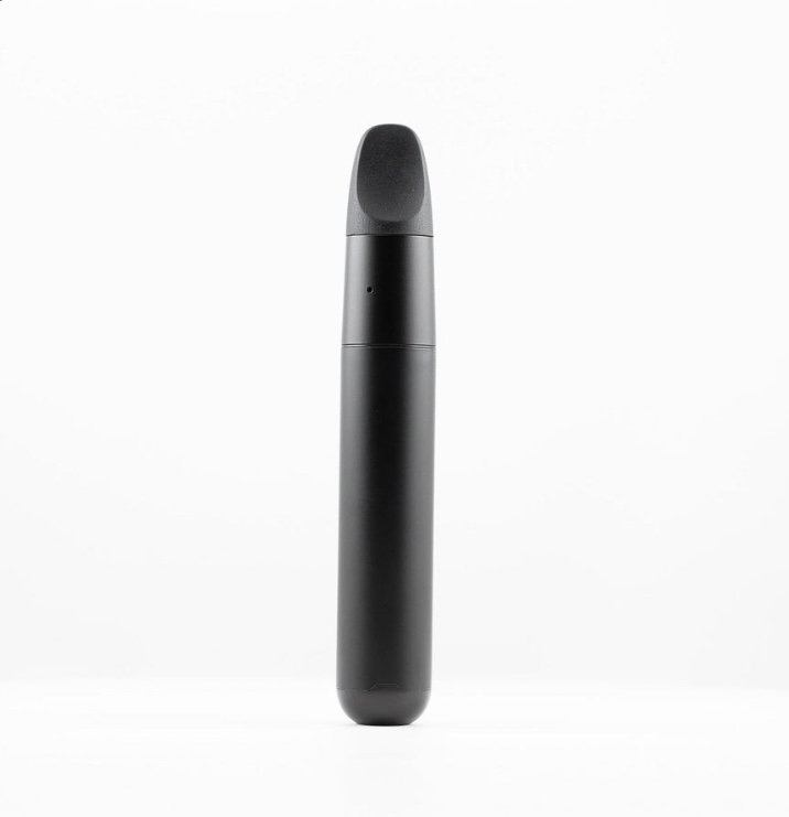 G PEN MICRO+ VAPORIZER - Image 4