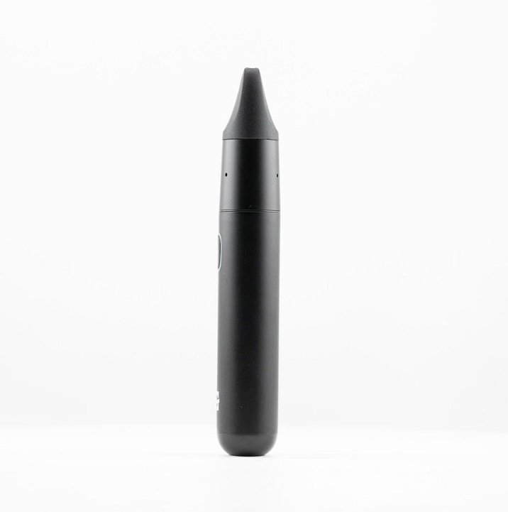 G PEN MICRO+ VAPORIZER - Image 7