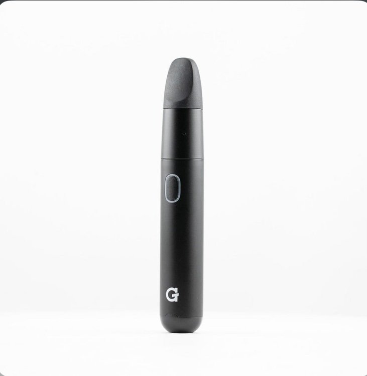 G PEN MICRO+ VAPORIZER - Image 6