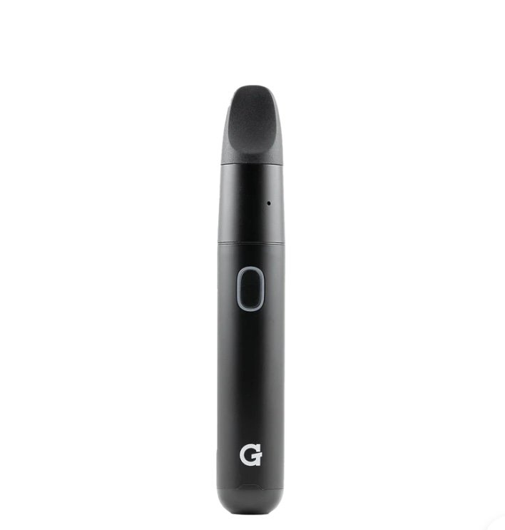 G PEN MICRO+ VAPORIZER - Image 5