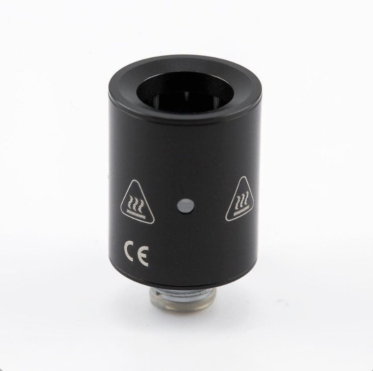 LEMONNADE X G PEN MICRO+ VAPORIZER - Image 9