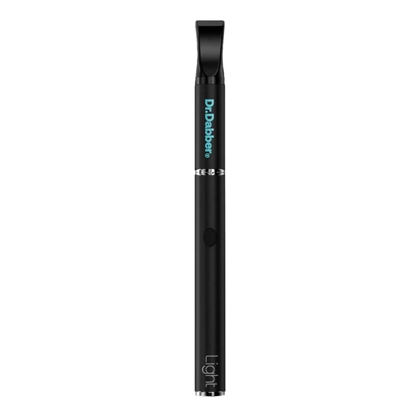 20PC DISP – DR. DABBER LIGHT VAPORIZER KIT – 140MAH - Image 4