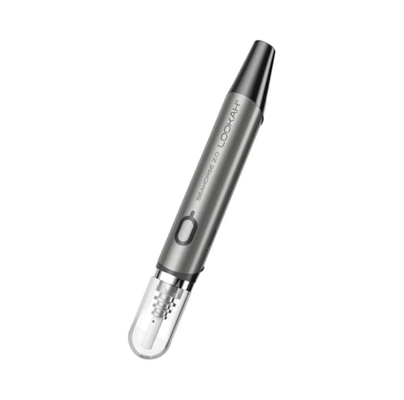LOOKAH SEAHORSE 2.0 ELECTRIC DAB PEN - Image 4