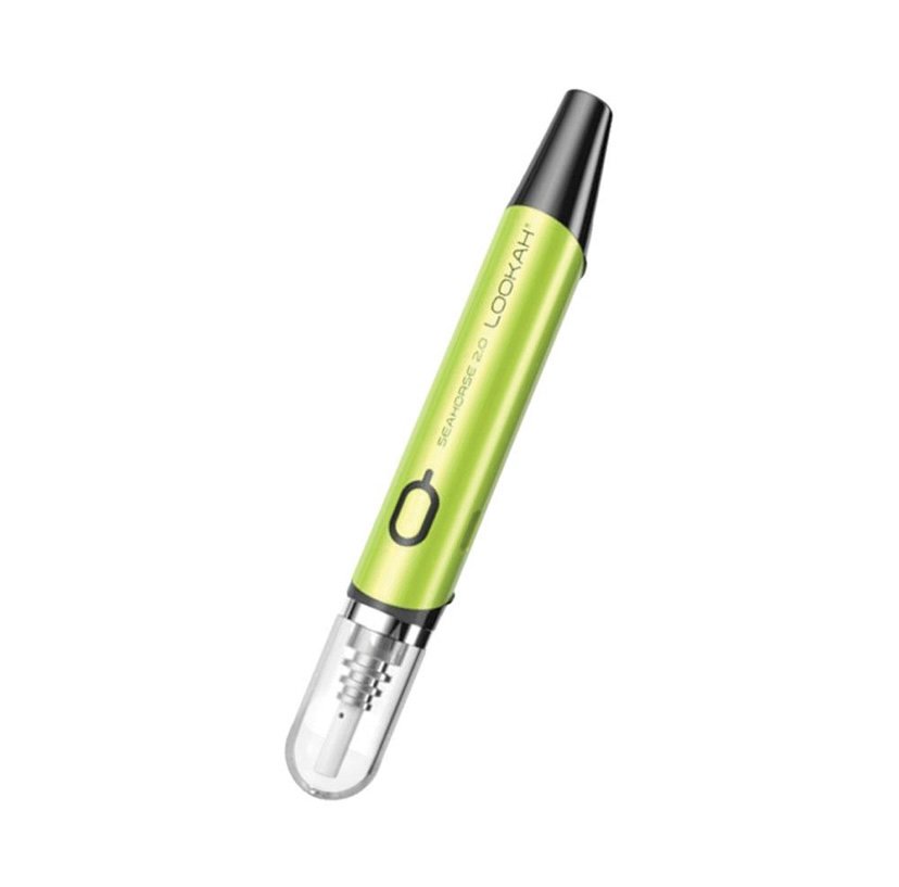 LOOKAH SEAHORSE 2.0 ELECTRIC DAB PEN - Image 3