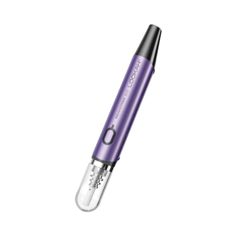 LOOKAH SEAHORSE 2.0 ELECTRIC DAB PEN