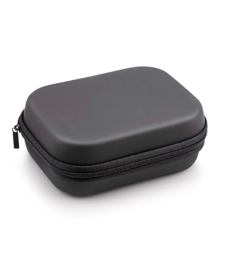 ON BALANCE SENSO 50G X 0.001G CARAT DIGITAL SCALES - Image 3