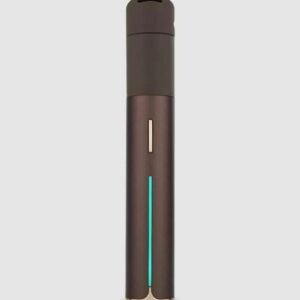 PUFFCO: PIVOT MOCHA LIMITED EDITION