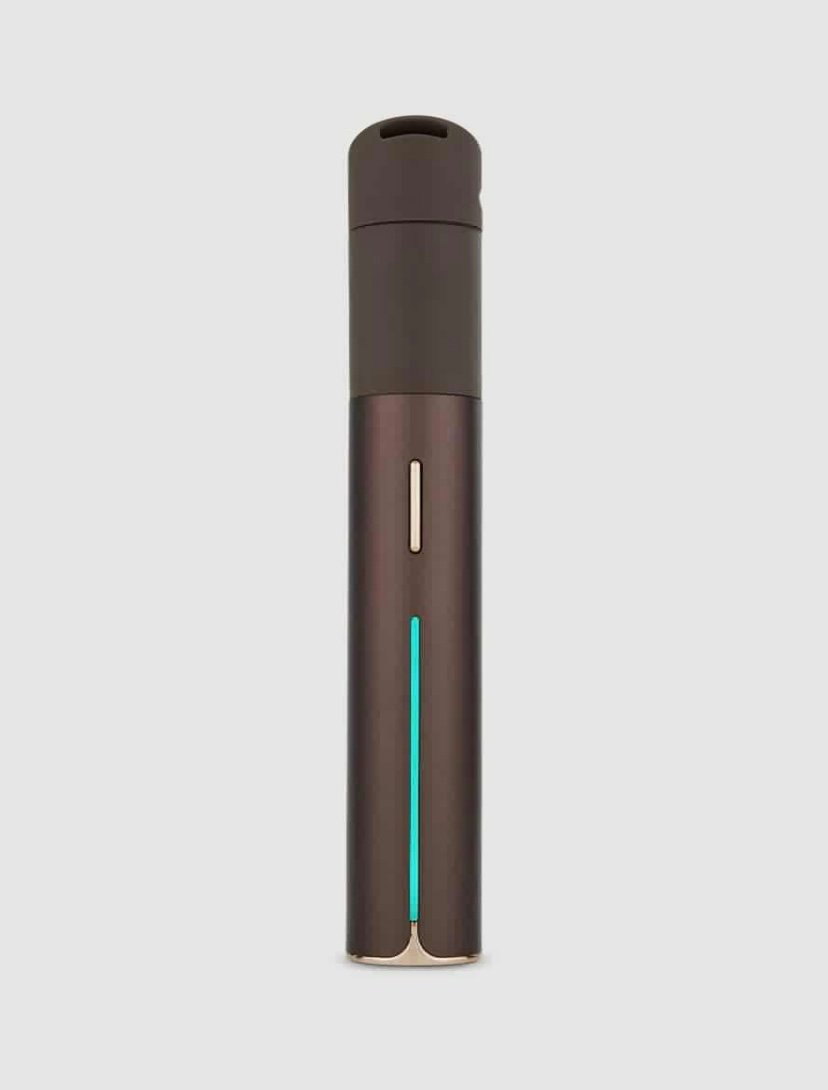 PUFFCO: PIVOT MOCHA LIMITED EDITION