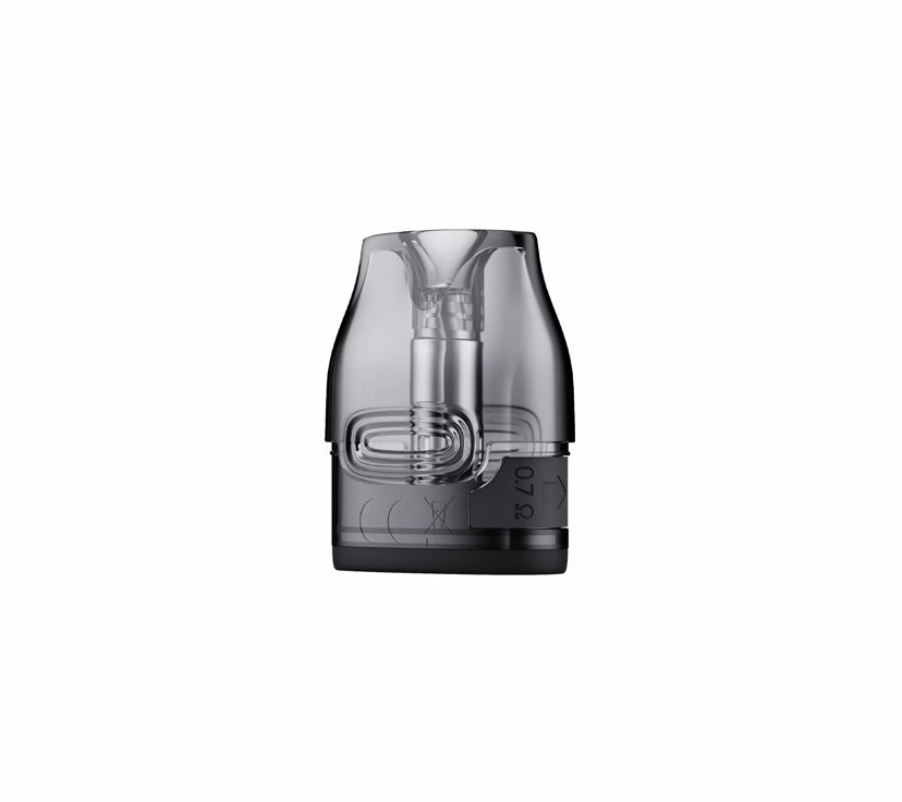 VOOPOO VMATE CARTRIDGE V2 (PACK OF 2)