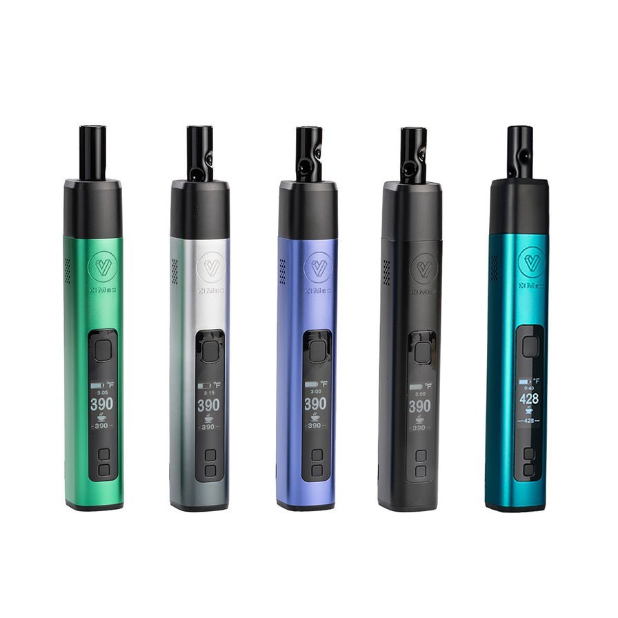 XMax V3 Pro - Image 12
