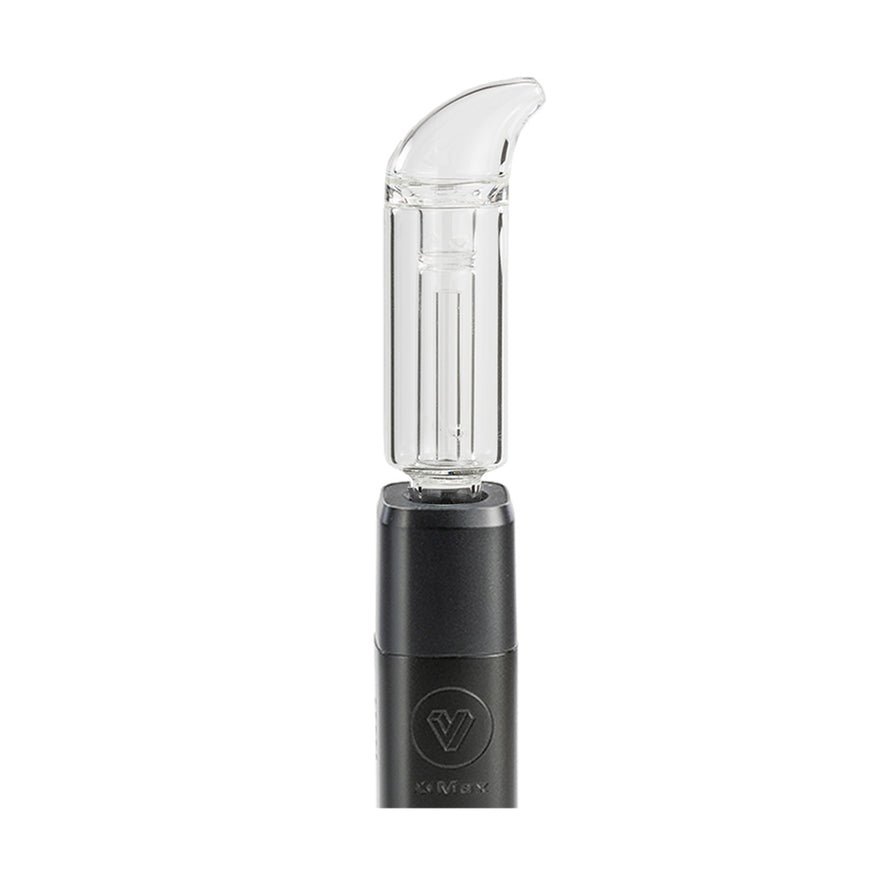 XMax V3 Pro Vaporizer - Image 12