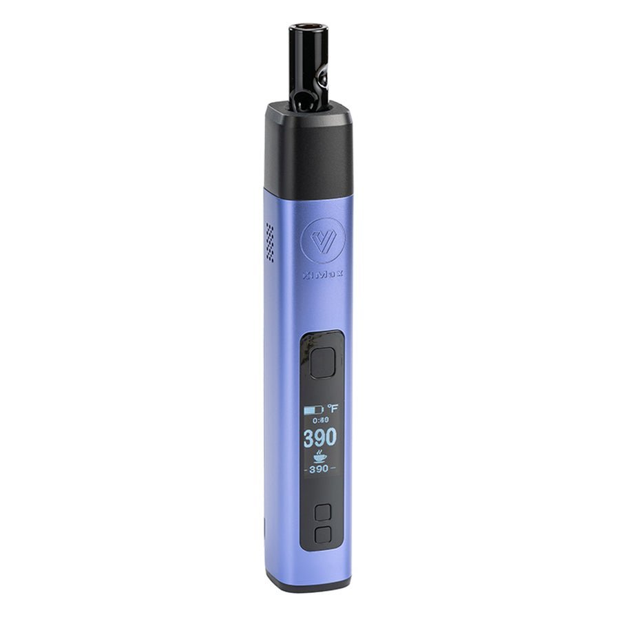 XMax V3 Pro - Image 16
