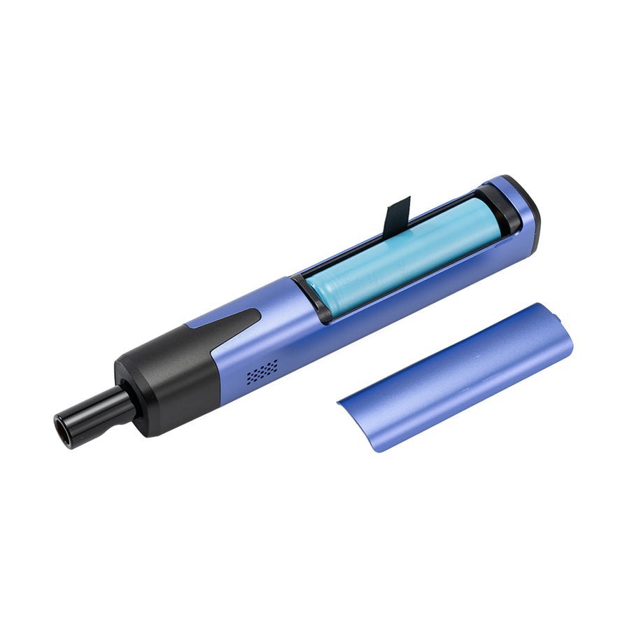 XMax V3 Pro Vaporizer - Image 31