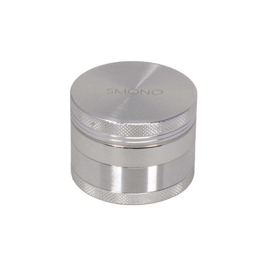 Smono Alu Grinder - Ø50 - Image 6