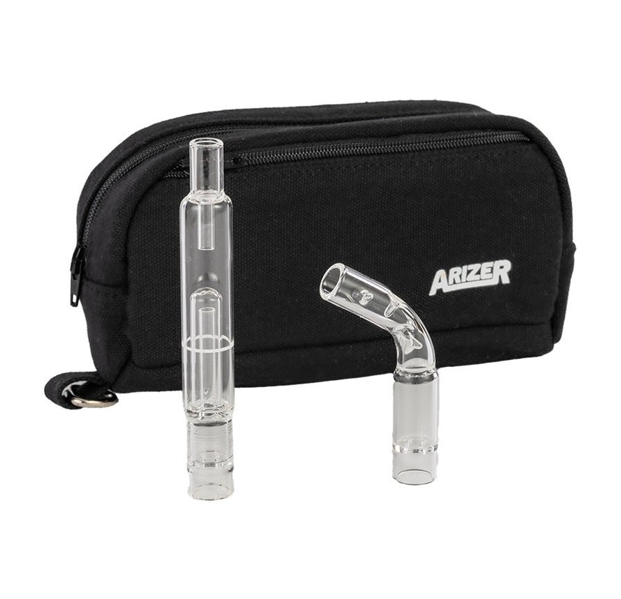Arizer Solo 2 Accessories Kit