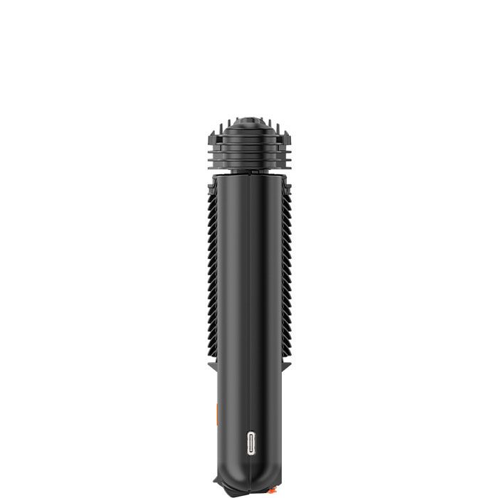 MIGHTY+ Vaporizer - Image 9