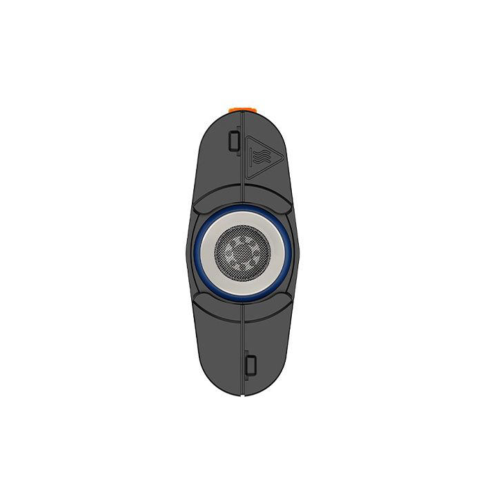 MIGHTY+ Vaporizer - Image 10
