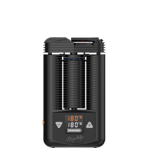 MIGHTY Vaporizer