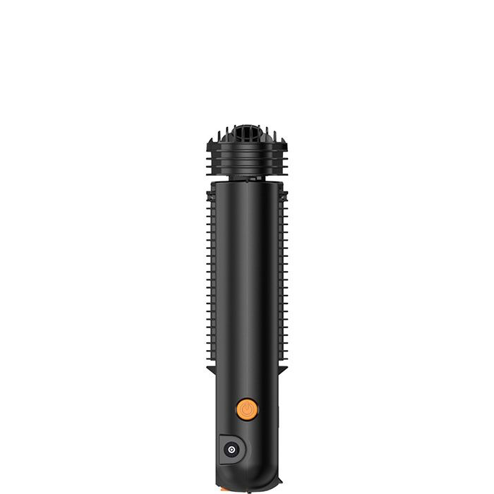 MIGHTY Vaporizer - Image 8