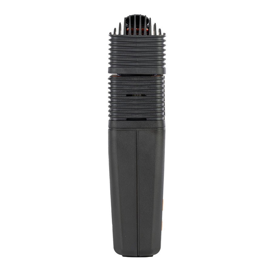 VENTY Vaporizer - Image 8