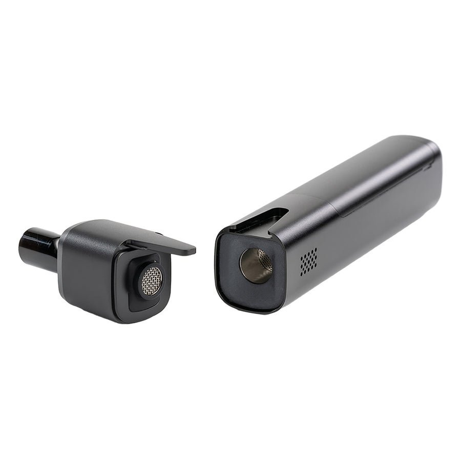 XMax V3 Pro Vaporizer - Image 15