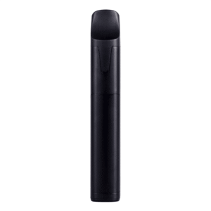 XMax V3 Pro Vaporizer