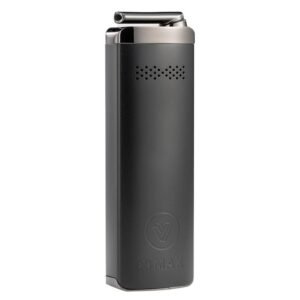 XMax Starry V4