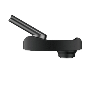 Fog Pro Mouthpiece Top