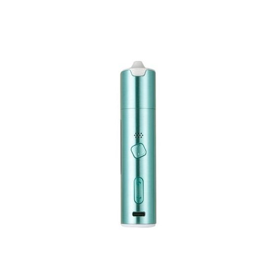 XVape XLUX Roffu Smart Convection Vaporizer Light Kit - Image 4