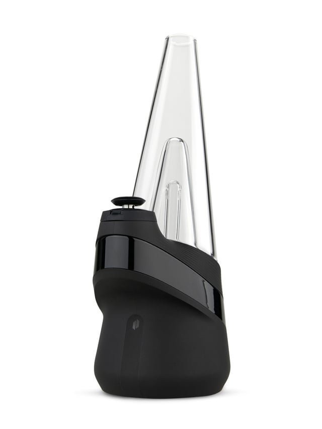 New Puffco Peak Pro 3DXL - Image 4