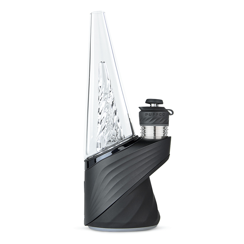 New Puffco Peak Pro 3DXL - Image 3