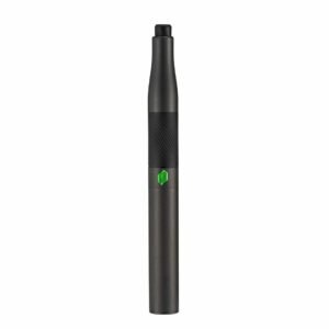 NEW PUFFCO PLUS