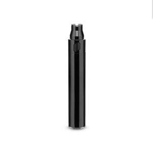 Puffco Plus Battery
