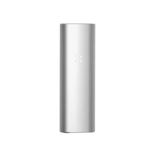 Pax Mini Portable Vaporizer
