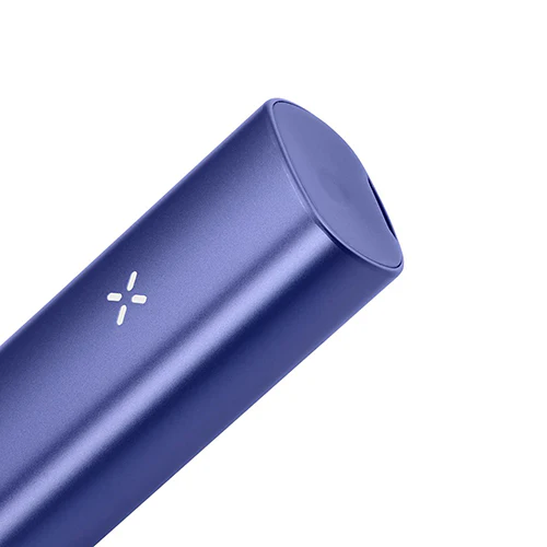 Pax Plus Starter Kit Portable Vaporizer - Image 12