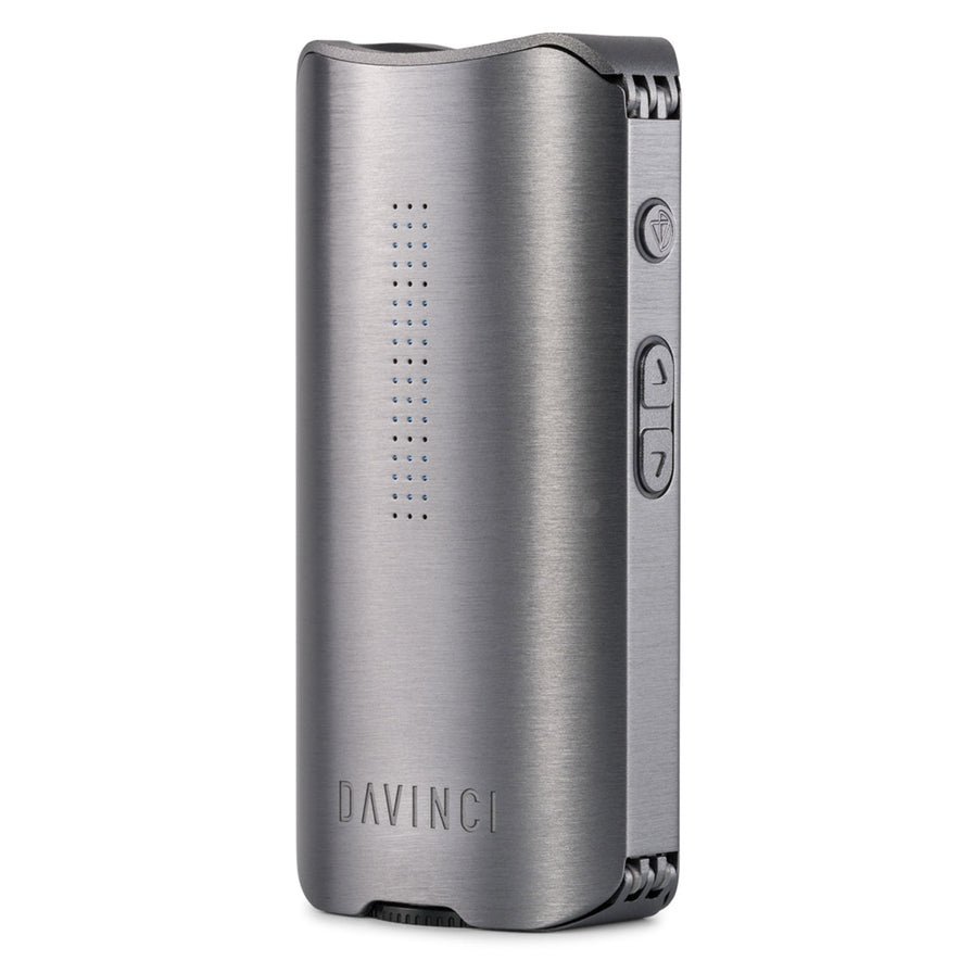 DaVinci IQ2 Vaporizer - Clearance Sale - Image 7