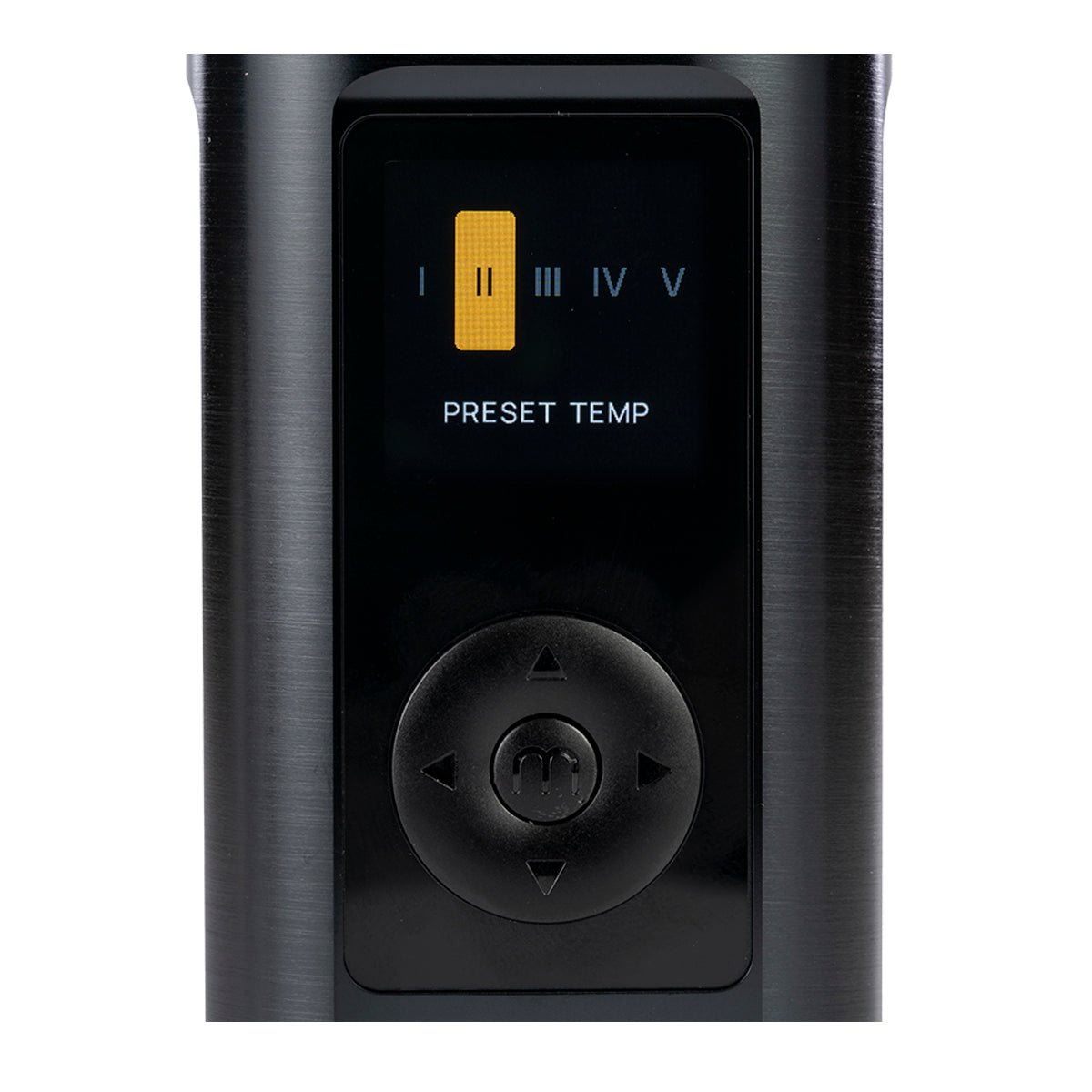 Arizer Solo 3 Vaporizer - Image 22