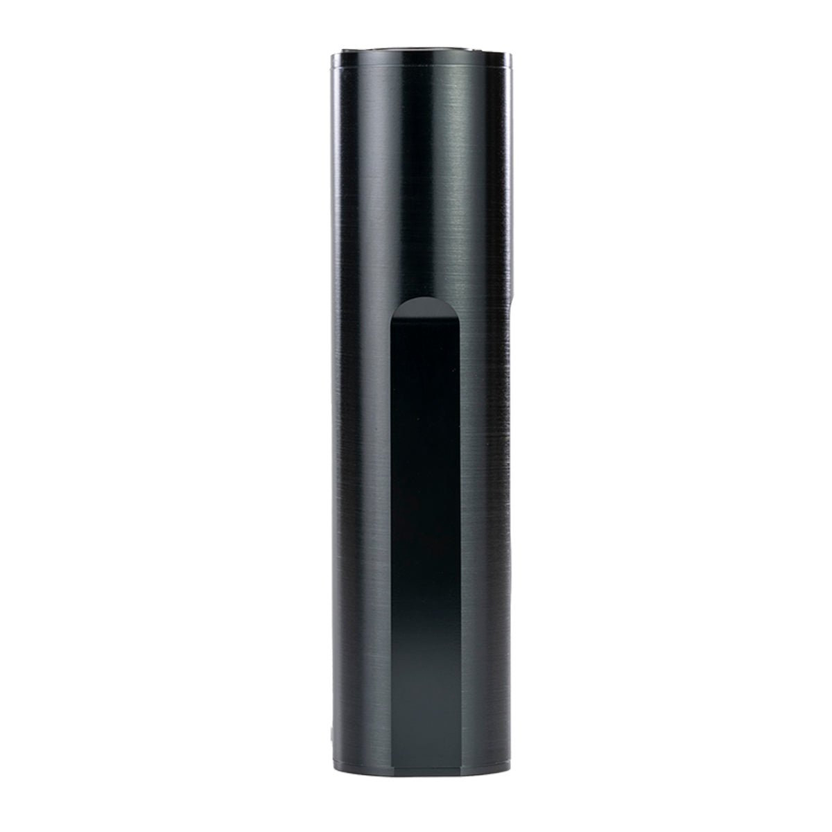 Arizer Solo 3 Vaporizer - Image 28